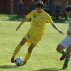 El equipo leonés no pudo pasar de la igualada sin goles ante el Betis