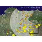 León figura entre las grandes zonas del Noroeste en las que los romanos crearon una gran infraestructura hidráulica para extraer oro. DL