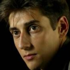 El joven pianista ruso Yevgeny Subdin
