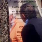 conmemorativas