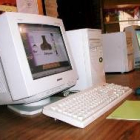La tecnología de refrigeración es fundamental en la informática