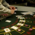 Las tasas por juego son una parte de las que recauda la Junta de Castilla y León