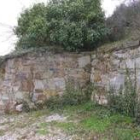 Un guía turístico se encargará de mostrar en agosto el yacimiento