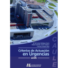 Portada del libro.