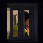 El joven se encuentra en régimen de libertad vigilada tras haber pasado por dos centros de menores