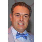 José Luis Nieto. DL