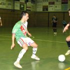 El equipo montañés cierra el año con un nuevo triunfo.