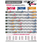 <BR />(Pulse sobre la imagen para ampliar).