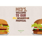 Una imagen de la web www.mcwhopper.com.