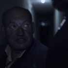 Juan Carlos Barrallo, conocido como 'el Tuerto', uno de los personajes más conocidos de León, fallecido antes de la Navidad