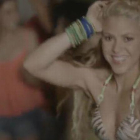 Shakira prepara un videoclip junto a Maluma. Ambos acaban de publicar su primera canción juntos, 'Chantaje' .