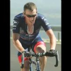 <b>Lance Armstrong</b> vuelve a ser el favorito número uno en esta edición del Tour de Francia. Veteranía, fortaleza mental, títulos, experiencia y preparación le avalan. ¿Pesarán sus 32 años?