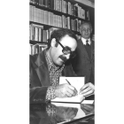 ARCHIVO