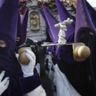 Hermandad Jesús Divino Obrero