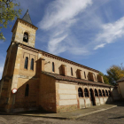 Villimer recupera hoy una de sus fiestas más tradicionales.