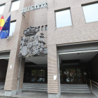 Ponferrada y la Audiencia ya habían absuelto al hombre. L. DE LA MATA