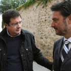 agencias