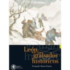Portada del libro que la Hullera ha editado para estas Navidades