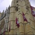 «Conocer el pasado sirve para decir no, sirve para decir sí...»