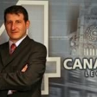 CANAL 4