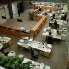 La plantilla municipal vuelve a ser objeto de polémica entre partidos