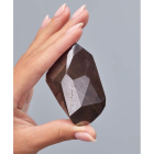 Sotheby’s diamante subasta