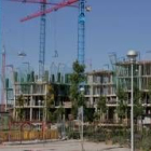 La construcción seguirá siendo un factor vital en el crecimiento económico