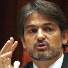 Oriol Pujol será acusado nuevamente.