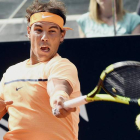 CLAUDIO ONORATI