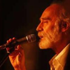 Jesús