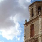 Uno de los objetivos es recuperar la torre del reloj. DL