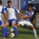 El Flores  necesita sumar los tres puntos ante el Victoria.