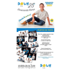 DL27P51F5-22-13-46-6.jpg