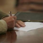 Heredar en un territorio o en otro supone pagar hasta 7.500 euros más al fisco