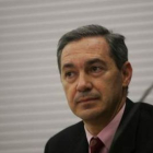 Serafín de Abajo Olea abrirá mañana las Primeras Jornadas de Salud organizadas por el Diario de León
