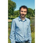 Sotillos, nuevo aspirante a la secretaría general del PSOE.