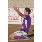 JESÚS
