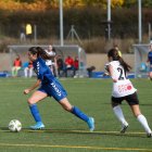 DL31P34F1-18-59-30-3.jpg