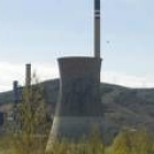 Unión Fenosa construirá una planta de desulfuración en La Robla