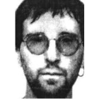 Zorrozua ya fue detenido en 1991