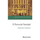 Instituciones, centros educativos y agrupaciones culturales están recuperando, de manera entusiasta,