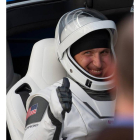 nasa