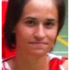 Susana Suárez.