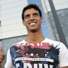 cabalar
