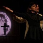 Además de Lorca, Buñuel y Dalí aparecen en la obra «Federico»