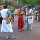 cebrones