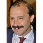Martínez Pujalte preguntó por el señor X del atentado
