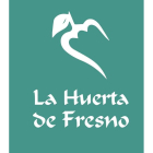 La Huerta de Fresno. DL