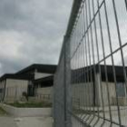 La empresa concesionaria es la gallega Matadero Villablino SL