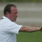 Duque contará para el partido con todos los refuerzos, menos Rubén